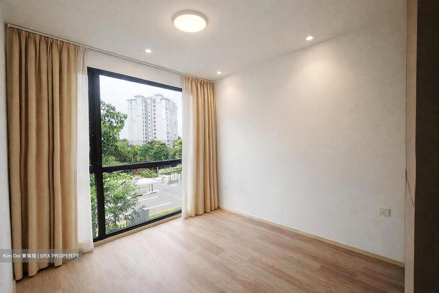 The Watergardens At Canberra (D27), Apartment #525129211